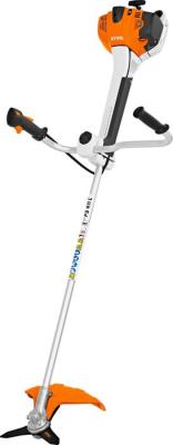 Benzínový krovinorez Stihl FS 411