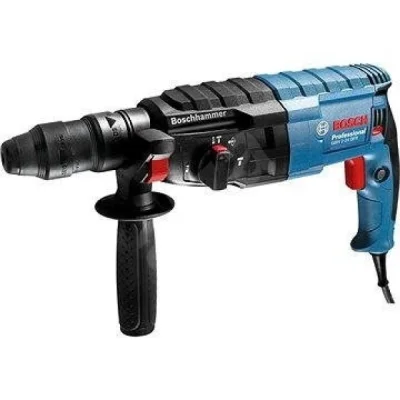 Príklepová vŕtačka Bosch GBH-2-24