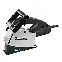 Drážkovacia fréza Makita SG 1251 J