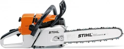 Benzínová motorová píla Stihl MS 261C