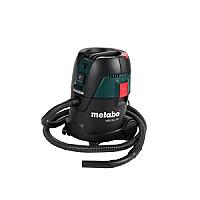 Priemyselný vysávač METABO ASA 25 L PC