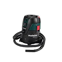 Priemyselný vysávač METABO ASA 25 L PC