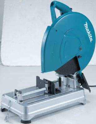 Píla na rezanie kovov Makita LW1400