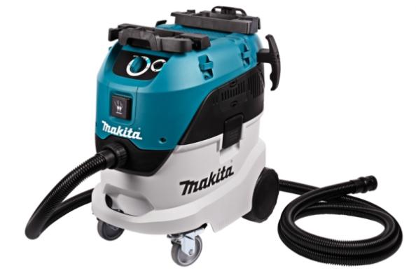 Priemyselný vysávač Makita VC4210L