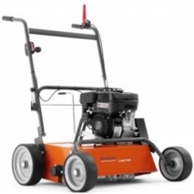 Vertikutátor Husqvarna S500 PRO