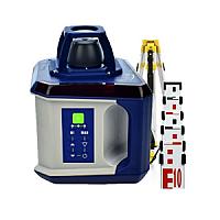 Rotačný laser Agatec RL110
