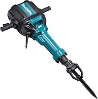 Makita HM 1802