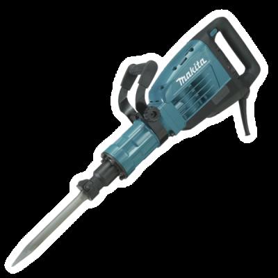 El. sekacie kladivo Makita HM1307C