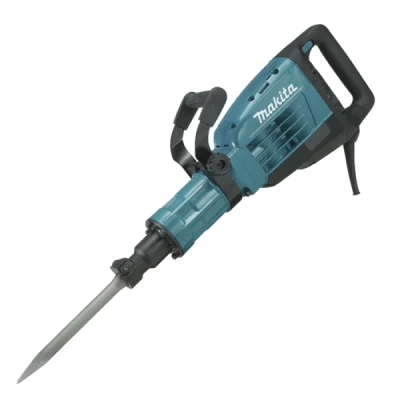 El. sekacie kladivo Makita HM1307C