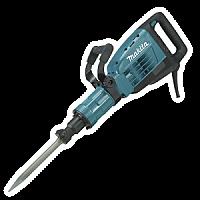 El. sekacie kladivo Makita HM1307C