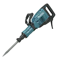 El. sekacie kladivo Makita HM1307C