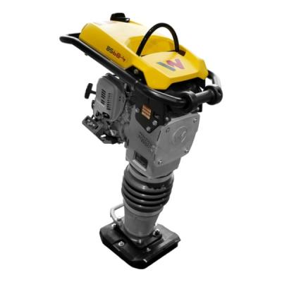 Ubíjadlo Wacker Neuson BS 68-4