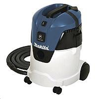 Priemyselný vysávač Makita VC2512L