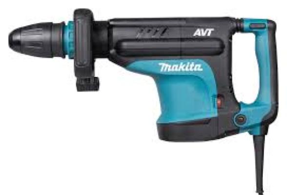 Sekacie kladivo Makita HM1213C