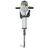Benzínové búracie kladivo Wacker Neuson BH 24