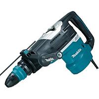 El. vŕtacie kladivo Makita HR 5202C